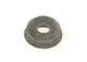 BOSCH-Dichtung-87387046440 gallery number 1
